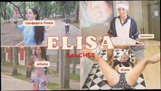 Video 1605373861: compilation big tits milf, milf blowjob compilation, milf sex compilation, milf anal compilation, milfs fucking compilation, compilation hot milf, compilation milf hd, milf ass fucked anal, boobs milf anal fucked, ass cowgirls compilation, big ass butts compilation, ass latin milf fucked, brunette milf ass fucked, milf fucks student, best ass compilation, ass lingerie milf, big ass brazilian milf, milf vagina, compilation straight, milf biggest, brazil milf, coed ass fucking, woman