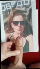 Video 340640101: gay man cum, cum hd, huge tits