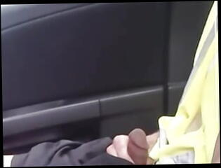 Video 1618675451: teen caught masturbating, gay porn caught, caught masturbation public, dick caught, caught car, caught flashing, bathroom caught, officer caught, caught college, italian gay porn, dick help