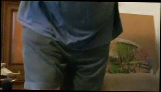 Video 1567856211: chubby bbw fat, chubby fat gay, german fat chubby