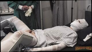 Video 1639035531: fetish anal fisting, hardcore fisting fetish, fetish anal masturbation, hardcore gay fetish, amateur fetish masturbation, fetish handjob, breeding fetish, fetish hd, master breeds, jack masters