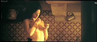 Video 258536104: monica bellucci