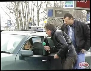 Video 1647839861: mili jay, vintage porn threesome, vintage threesome sex, vintage teen 18 threesome, hot vintage threesome, horny threesome sex, sex threesome pussy, vintage teen 18 blowjob, tits threesome sex, classic german vintage porn, vintage dirty talk, threesome sex games, vintage cunt, hot threesome group sex, threesome porn casting, vintage european porn, vintage vagina, vintage women, vintage cowgirl, vintage big tits, vintage straight, vintage skirt, pussy big lips clit, clitoris vagina, super cunt