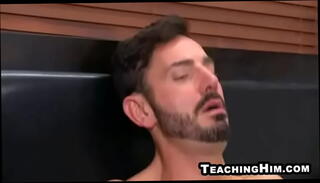 Video 107753595: hunk sucking hard cock, hardcore gay handjob, hardcore gay blowjob, sucking hard young cock, mature handjob blowjob, pornstar handjob