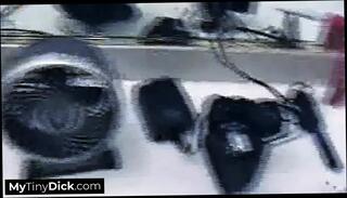 Video 1624255441: femdom pov humiliation, femdom fetish humiliation, femdom small penis humiliation, tiny cock humiliation, tiny dick humiliation, tiny teen pov, femdom blowjob pov, pov teen sucking cock, pov sucking cock tit, brunette sucking cock pov, small penis humiliation story, tiny redhead teen, very tiny dick, pov blowjob hd, straight humiliation, bathroom humiliation, bath pov, warm cock sucking, snatch