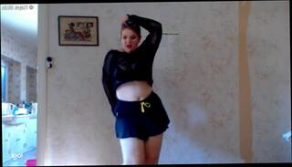 Video 1062579503: chubby bbw big tits, big boob bbw solo, ass chubby bbw, chubby bbw amateur, sexy chubby bbw, chubby blonde bbw, solo female bbw, bbw ass big butt, bbw strip tease, sexy bbw women, bbw strip dance, pie bbw, amateur bbw tattoo, bbw striptease, bbw masturbating