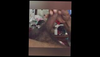 Video 1610252333: brandi love, candy love, solo bisexual male, bisexual creampie, blowjob hardcore sex creampie, creampie amateur blowjob hardcore, riding bisexual dick, riding big dick creampie, hard dick masturbating solo, solo big dick cumshot, love solo sexy amateur, creampie blowjob handjob, big black dick creampie, fat dick solo, bisexual ejaculation, solo male huge cumshot, rough sex creampie, solo male jacking, big dick daddy, big dick cream