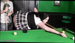 Video 1594149761: busty chubby bbw, busty bbw brunette fucks, fucking big booty bbw, bbw big ass booty, chubby bbw big tits, chubby bbw plumper, fat booty bbw, huge booty bbw, caught chubby, busty european ass fucked, fucks huge boobs bbw, bbw butt fuck, caught fucked hardcore, big booty ass sex, bbw blowjob fuck, caught cheating fucking, guy fucks big booty, bbw belly fuck, straight guys caught, huge natural tits bbw, czech busty brunette, secretly caught, biggest booty, big booty fishnets, chubby pool, stockings caught, caught hd, tits fat ass plump, boots ass fucked, fuck fatties