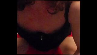 Video 1082216885: crossdresser dildo solo, crossdresser anal dildo toy, sex dildo toys solo, amateur crossdresser dildo, crossdresser dildo ass, dildo solo boy, dildo sex toy lingerie, dildoes nailed