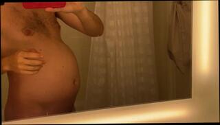 Video 1597118253: gay solo cumshot compilation, fetish gay solo masturbation, solo male cumshot compilation, hentai cumshot compilation, teen solo compilation, big dick cumshot compilation, teen belly inflation, college teen compilation, huge inflatable