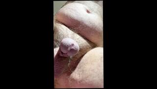 Video 1658070481: anal solo fucking machine, pov fuck machine, chubby pov fuck, solo masturbation chubby, chubby gay solo, chubby amateur solo, pov solo cumshot, chubby bear solo, solo cock masturbation cum, fuck machine dripping, cum huge cock pov, fuck machine big cock, fuck machine porn, solo masturbating straight, huge cum load pov, fucking machine hands, love fucking machines, chubby old fuck, fucking machines hd, pov ejaculation, fucks canadian, licking