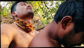 Video 1608478131: twink boy gay sex, gay twink boys first, twink group gay sex, twinks outdoor gay sex, gay twink couple, gay twinks first time, gay indian twink, gay twink college, twink boy big, twink husband, twink sex hd, younger twink, muscular twink, twink bathroom, twink beach, sex fuck boy, sexy gay fuck, gay ass fuck big, gay fast fuck, very sexy gay, two sexy gay, sex young boy, ass fucked outside