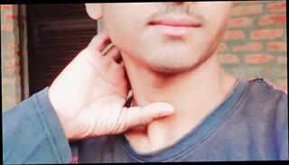 Video 1620331681: desi sex boy girl, gay desi sex boy, indian girl boy sex, hot girl sexy boy