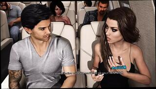 Video 1597482081: milf stepmom stepson, sexy 3d cartoon hot, stepmom stepson sex, cartoon 3d porn, 3d cartoon game, 3d sexy girl, 3d erotic, straight stepson, milf hd porn