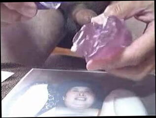 Video 4889901: granny gay, man granny, man masturbation ejaculation