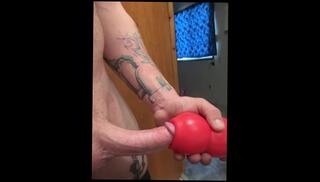 Video 1617920083: solo masturbation fleshlight, solo male fleshlight, fleshlight creampie, dick solo masturbating cumming, solo cock masturbation cum, solo masturbation sex toys, solo male masturbation moaning, creampie moaning orgasm, solo big dick cum, solo handjob cum, amateur cum creampie, cum inside fleshlight, solo quick cum, men solo cum, creampie 60fps, muscular solo, pussy cums fast