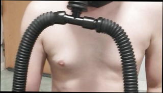 Video 1441906901: masked slave, man gay, gay hd