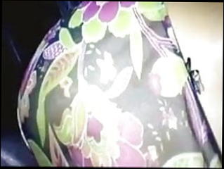 Video 1405088501: manga, straight