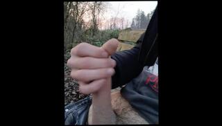 Video 1588746893: solo masturbation squirting, solo squirt amateur, solo public squirt, solo male squirt, big squirt solo, solo male masturbation cumshot, solo big dick cumshot, masturbation squirt outdoor, solo amateur young, squirting german, squirting old, cumshot outside, cumshot natural