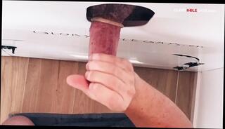 Video 1654831071: gloryhole cock sucker, cock gloryhole porn, gloryhole gay porn, amateur gay gloryhole, gloryholes gay big cock, gloryhole blowjob big cock, gloryhole blowjob cum, daddy gloryhole, gloryhole couple, gloryhole anal, german gloryhole, old gloryhole, glory hole cock sucker, horny daddy, hd porn couple, licked clean, rough daddy, dirty