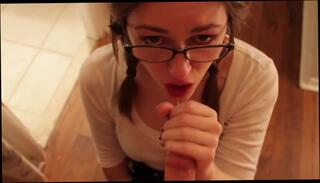 Video 1622550374: tits milf pornstar, naughty stepsister sucks, brunette milf small tits, milf couple