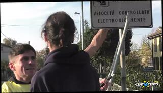 Video 1618621731: double penetration anal orgy, anal double penetration sluts, double penetration anal ass, slut hard double penetration, big ass double penetration, double penetration cumshot, double penetrated blowjob, amateur double penetration, friend double penetration, takes double penetration, orgy straight, masked orgy, taboo orgy, stepson, orgy hd, harder anal