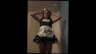 Video 1625046043: submissive slut femboy, amateur femboy solo, cute femboy solo, femboy pov, whore slut submissive, submissive sex toy, solo male sex toy, solo male gay sex, femboy maid, femboy striptease, femboy sucks, college slut solo, pov strip, cute femboy cosplay, teenagers gay sex, american gay sex