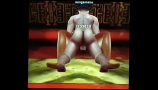 Watch the video about Bebees2 and Mksmagnus