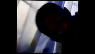 Video 1144978925: gay anal sex, fucking dark, fuck black man