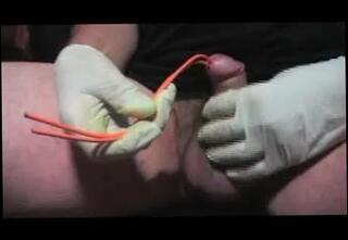 Video 277405201: sissy sounding urethral cock, sissy sounding urethral toy, sissy ladyboy shemale, sissy cock cum, sissy gay porn, sissy gay sex, gay man sissy, amateur sissy