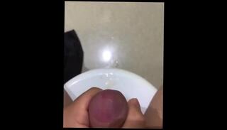 Video 1601808743: solo twink jerks, pov pussy fingering, fingering gay twinks, twink fingers fucks, twink solo cumshot, solo amateur fingering, fingered japanese twink, solo male fingering, solo fingering hot, twink gay guys fuck, handjob pussy fingering, japanese man masturbation