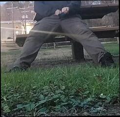 Video 1620969881: solo piss masturbation, solo male piss, solo cock masturbation cum, piss cum gay men, white cock solo masturbation, solo masturbation jerk, solo male masturbation cumshot, pissing outdoors masturbating, pissing cumming outside, gay man pissing, public piss cum, park solo, white american cock