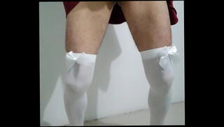 Video 915993785: shemale gay sex, amateur shemale sex