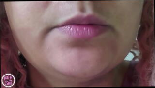 Video 1457594035: femdom ass worship joi, pov ass worship joi, femdom mistress cbt, goddess worship joi, bbw goddess worship, femdom pussy ass worship, ebony bbw hairy pussy, ass worship compilation, chubby hairy pussy, black bbw mistress, mistress dominates, hairy pussy woman, natural hairy pussy, mistresses cock