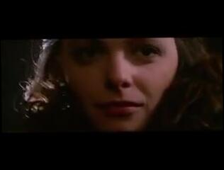 Video 197638104: bisexual gangbang, vintage bisexual, bisexual group sex, bisexual male, daddys girl, nude