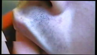 Video 828204501: worship fingering, fetish gay masturbation, fetish amateur gay, hand fetish sucking, worship licking, fetish webcam, nails biting fingers