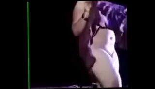 Video 600331655: nude dance, nude open