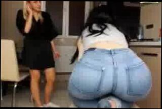 Video 364578701: blonde webcam girl masturbating, ass masturbating webcam, webcam girl big ass, big round ass butt, jeans ass butt, webcam masturbation brunette, webcam straight, friends butt
