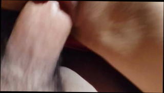 Video 875863901: turkish woman, turkish mom, straight turkish