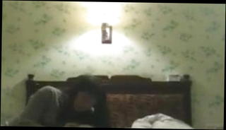 Video 1280159201: asian crossdresser blowjob, daddy crossdresser, homemade crossdresser, crossdresser handjob, crossdresser anal, amateur crossdresser, gay crossdresser, older crossdresser, old man crossdresser, crossdresser guy, old young crossdresser, crossdressing men