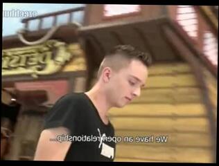 Video 205996803: uncut gay twink, pov uncut, straight amateur twinks gay, cute twink gay, gay european twink, gay twink outdoor, gay twink public, blonde gay twink, twink picked