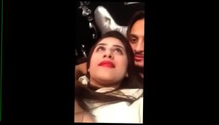 Video 1067827905: desi girl friend boy, indian girl friend boy, pakistani girl big boob, boy prostitutes, big boobs blonde girl, indian hindi desi girl, mature boy friend