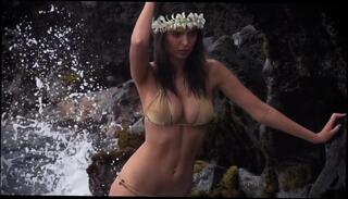 Video 203100601: emily ratajkowski, skinny model, skinny bikini, skinny girl big boobs, skinny nude girl, tits skinny big boobs, big tits bikini babe, model nude shoot, bikini beach babe, skinny big tits brunette, natural boobs model, skinny straight, perfect model, model celebrity, skinny american, super model, hottest models, hd skinny, caucasian babe, big butts, sexy