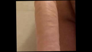 Video 374685535: dildo solo boy, solo anal dildo, solo huge dildo, hung dildo