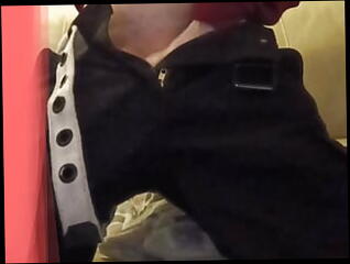 Video 1611429741: gay twink cock, twink cock teen, twink handjob cumshot, gay twink masturbation, straight twink masturbating, twinks hard cock, big bisexual cock, bisexual cum, gay twink college, twink gay guy, twink striptease, hung bisexual, twinks creamy, twink loads, twink hanging, twink hd, cock balls big cum, hard cock shoots cum, big juicy cock cumming