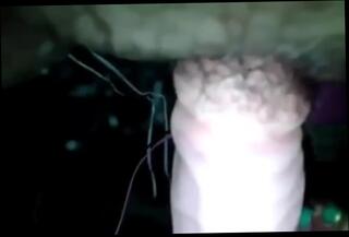 Video 902210804: solo female orgasm, mature solo orgasm, asian solo orgasm, solo blonde orgasm, tits solo female, small tits solo, girl