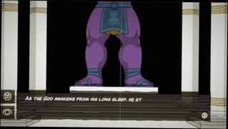 Video 1610202003: cartoon hunk, gay cartoon, game cartoon, cartoon group, muscle hunk daddy, gay hunk plays, webcam hunk