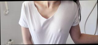 Watch the video about Shower solo masturbation