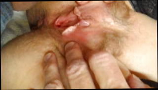 Video 1066839801: gaping hairy pussy, hairy cunt spreading, wife spreads hairy, hairy cunt cum, tits hairy cunt, dirty hairy pussy, small tits hairy pussy, hairy pussy cumshot, hairy pussies straight, mature hairy cunt, hairy dirty talking, stockings hairy pussy, hairy pussy close, strokes hairy