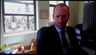 Video 216873101: str8 dick, daddy cock gay, gay big cock masturbate, amateur gay daddy, gay man daddy